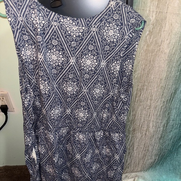 Dress/Skirt Bundle (3) - Size 22/XXl - Gap/Forever 21 - Picture 2 of 9